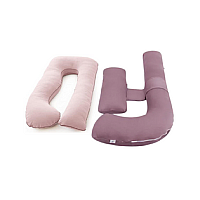 MATERNITY PILLOWS