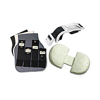 MATERNITY ACCESSORIES AND OTHERS
