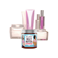 MOISTURIZERS AND CREAMS