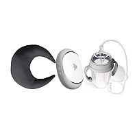 BREASTFEEDING AND OTHERS