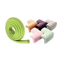 EDGE AND CORNER GUARDS