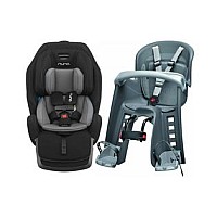 CAR AND MOTORBIKE SEATS