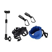 STROLLER ACCESSORIES