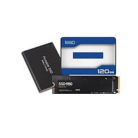 SSD