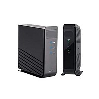 Computer Networking Modem