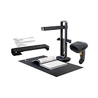 Printers Scanners and Others