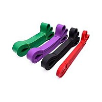 RESISTANCE BANDS