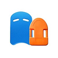 SWIMMING BOARDS