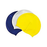 SWIMMING CAPS