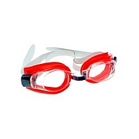 SWIMMING GOGGLES