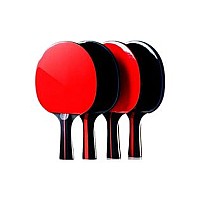 TABLE TENNIS BATS