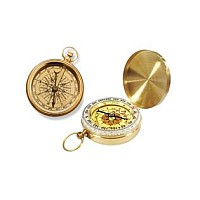 COMPASSES