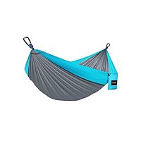 HAMMOCKS