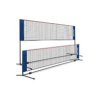 BADMINTON NETS