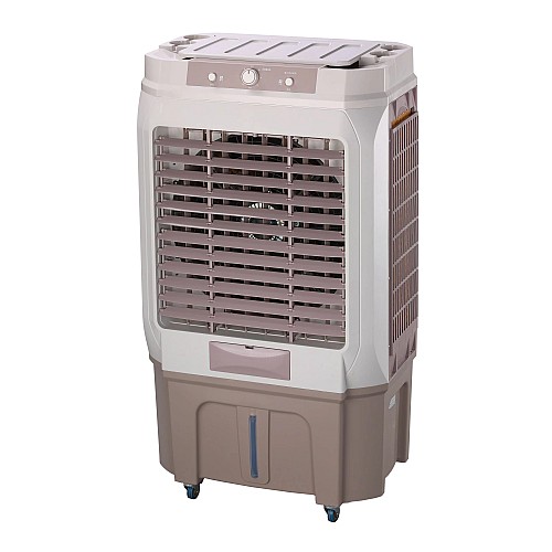 SSODD Air Cooler Evaporative 100L Penyejuk Udara SD9500