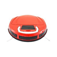 Robot Vacuum