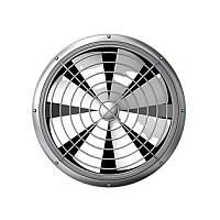 Ventilation Fan