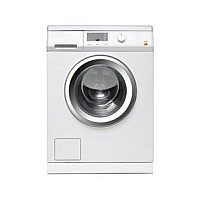 Washing Machines And Dryers