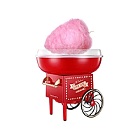 Specialty Cookware and Others