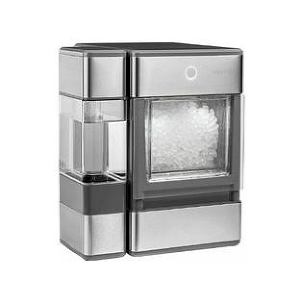 ICE MAKER