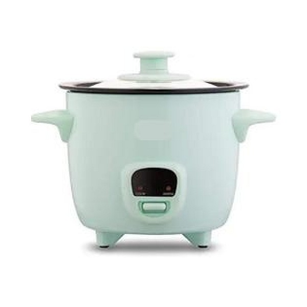 RICE COOKER