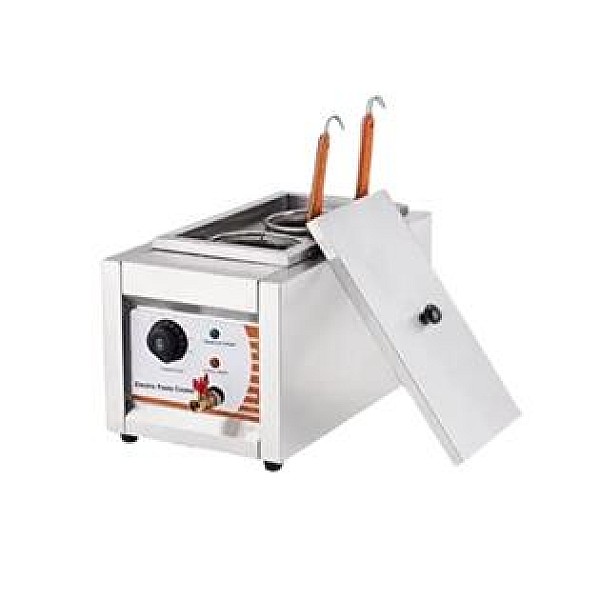 TABLE NOODLE COOKER