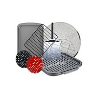 Oven Accessories