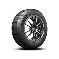 Passenger Car Tires