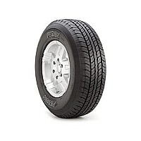 Light Truck SUV Tires
