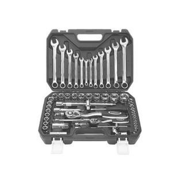 GENERAL TOOLS