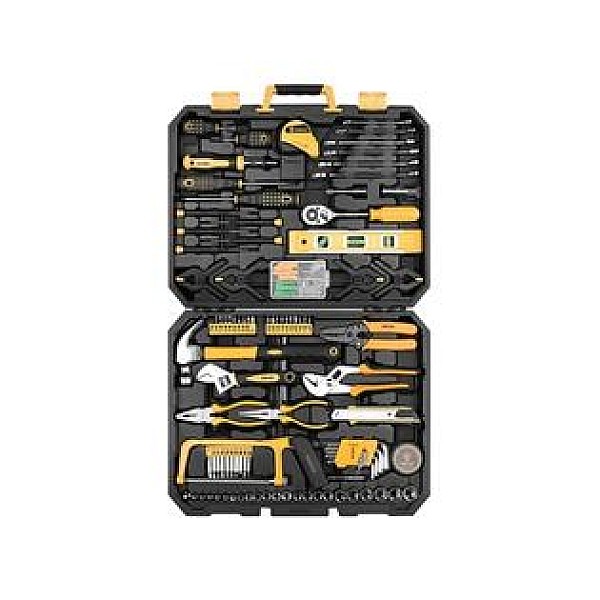 PROFESSIONAL TOOL SET SERIES