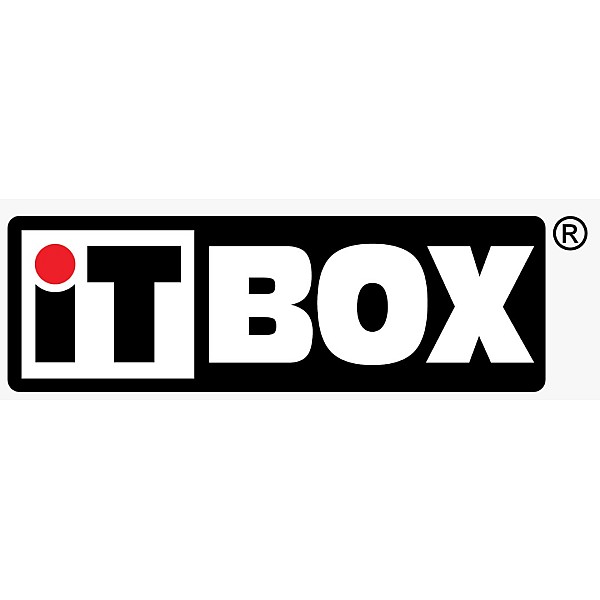 It Box Injoy IT Box