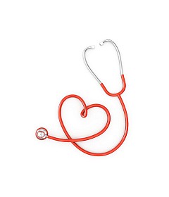 HEALTH