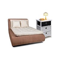 Bedroom Furniture