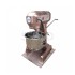 SSODD 20 Litre Commercial Bowl Lift Stand Mixer 