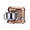SSODD Gold 5.5L Stand Mixer 