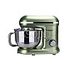 SSODD Mint Green 5.5L Stand Mixer 