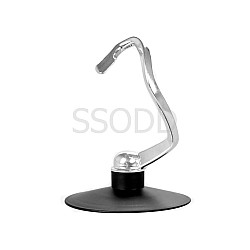 SSODD 5.5L Stand Mixer Dough Hook
