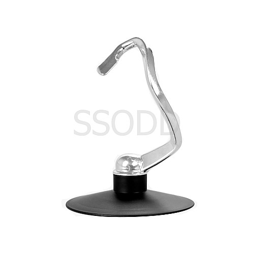 SSODD 5.5L Stand Mixer Dough Hook