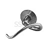 SSODD 7L Stand Mixer Dough Hook