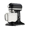 SSODD 28. Jet Black 7L Professional Tilt-Head Stand Mixer