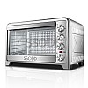 SSODD 60L Electric Oven