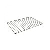 SSODD Wire Rack for 100 Litre Oven