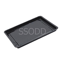 SSODD Baking Tray for 60 Litre Electric Oven