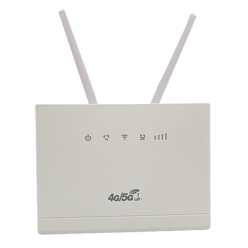 RS980+ Modified 4G LTE Simkad Modem Router Bypass Unlimited Hotspot Internet Like RS860 A80 Huawei B310