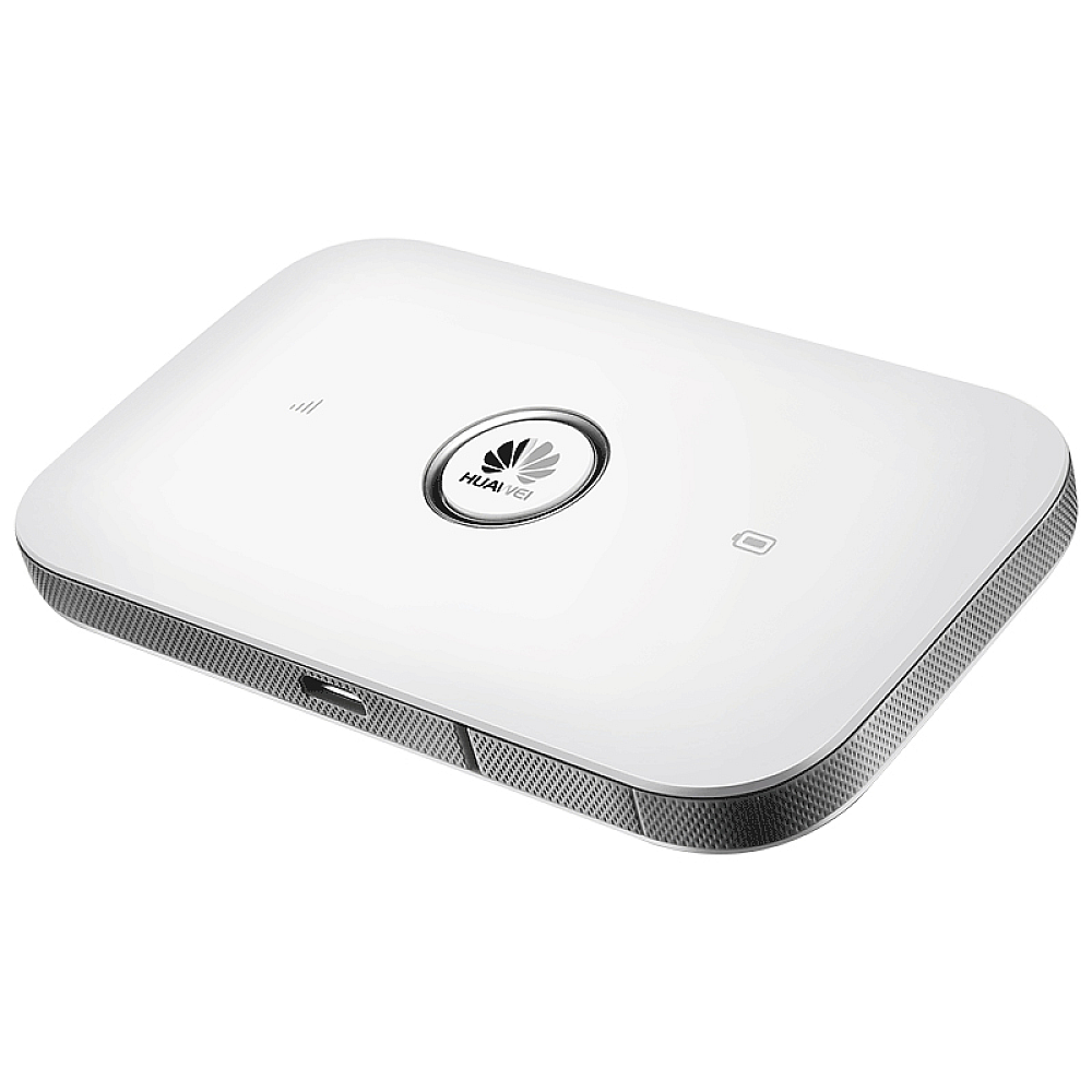 Hawauwie Router Speed Huawei Modified Modem E5573 Wifi Sim Card Modem 3G 4G Portable Routers ...