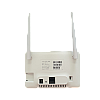 4G LTE Modified Modem RS860 Wireless Router WiFi UNLOCK BYPASS HOTSPOT UNLIMITED INTERNET LIKE RS980+ C300