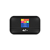 NEW Modified MiFi LT600 4G/5G 300Mbps Portable Modem Router WiFi