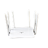 LATEST 5G GT990 Modem Router Bypass Unlimited Hotspot 4G LTE MOD WiFi Modified Unlocked CPE Router Home