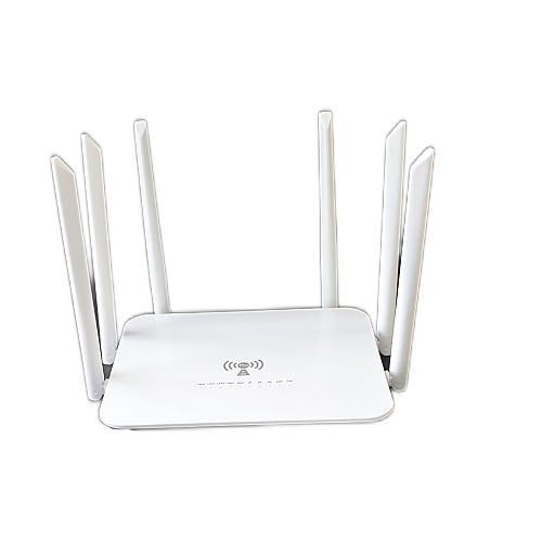 LATEST 5G GT990 Modem Router Bypass Unlimited Hotspot 4G LTE MOD WiFi Modified Unlocked CPE Router Home